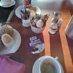 Forest Hills Hotel Étterme Zirc - Egyéb