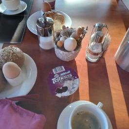 Forest Hills Hotel Étterme Zirc - Egyéb