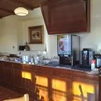 Forest Hills Hotel Étterme Zirc - Egyéb