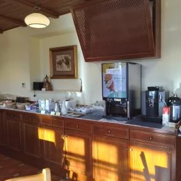 Forest Hills Hotel Étterme Zirc - Egyéb