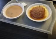 Főzelékbár Étterem Monor Főzelékbár Étterem Monor