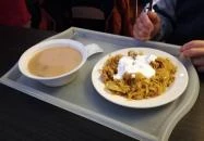 Főzelékbár Étterem Monor Főzelékbár Étterem Monor