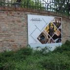 Garay ÉlményPince Szekszárd - Külső kép