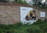 Garay ÉlményPince Szekszárd