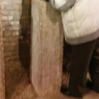 Garay ÉlményPince Szekszárd - Egyéb