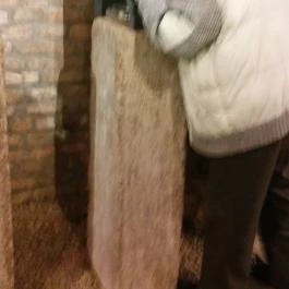 Garay ÉlményPince, Szekszárd - Egyéb