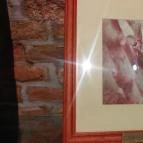 Garay ÉlményPince Szekszárd - Belső