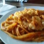 Garay Söröző és Étterem Szekszárd - Étel/ital