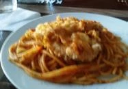 Garay Söröző és Étterem Szekszárd