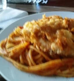 Garay Söröző és Étterem