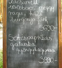 Gianpiero's Étterem