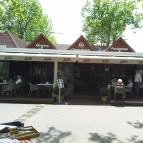 Gianpiero's Étterem Balatonboglár - Egyéb