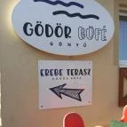 Gödör Büfé Göny? - Egyéb