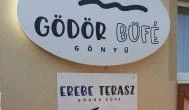 Gödör Büfé Göny? - Egyéb