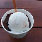 Gödör Büfé Göny? - Egyéb