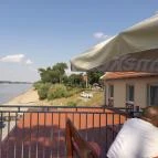 Gödör Büfé Göny? - Egyéb