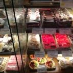 Gombai Cukrászda Veresegyház - Egyéb