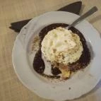 Gombás Étterem Budapest - Egyéb