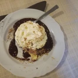 Gombás Étterem, Budapest - Egyéb