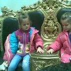 Grand Hotel Aranybika Debrecen - Egyéb