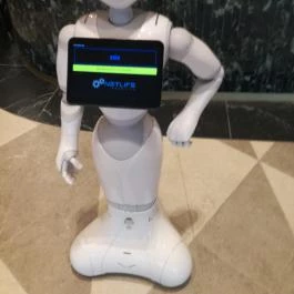 Grand Hotel Esztergom, Esztergom - Egyéb