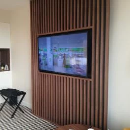 Grand Hotel Esztergom, Esztergom - Szobák