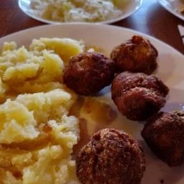 Grill Terasz Mezőkövesd - Egyéb