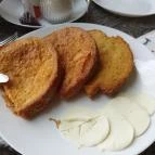 Grill Terasz Mezőkövesd - Egyéb