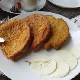 Grill Terasz Mezőkövesd - Egyéb