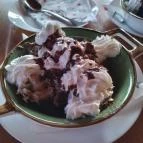 Grill Terasz Mezőkövesd - Egyéb