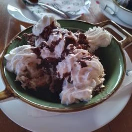 Grill Terasz Mezőkövesd - Egyéb