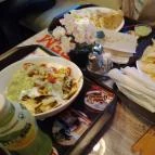 Gringos Amigos - Alkotás utca Budapest - Egyéb