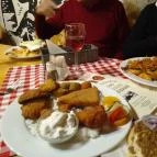 Gyógygödör Borozó Sopron - Egyéb