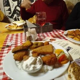 Gyógygödör Borozó Sopron - Egyéb