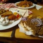 Gyógygödör Borozó Sopron - Egyéb