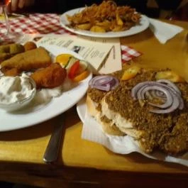 Gyógygödör Borozó Sopron - Egyéb