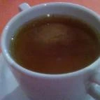 Gyöngyvirág Étterem Hévíz - Étel/ital