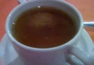 Gyöngyvirág Étterem Hévíz