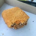 Gyorsbüfé Kiskunlacháza - Egyéb