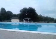 Hajdúnánási Gyógyfürdő Hajdúnánás