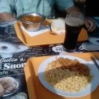 Hajdúnánási Gyógyfürdő Hajdúnánás - 