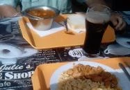 Hajdúnánási Gyógyfürdő Hajdúnánás