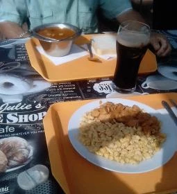 Hajdúnánási Gyógyfürdő