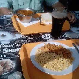 Hajdúnánási Gyógyfürdő Hajdúnánás - Egyéb