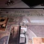 Halász Vendéglő Vecsés - Egyéb