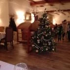 Halász Vendéglő Vecsés - Egyéb