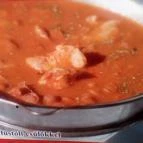 Halászcsárda Hajdúszoboszló - Étel/ital