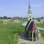 Harmónia Vendégház Mórahalom - Környék