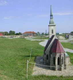 Harmónia Vendégház 