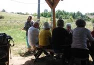 Hegedűs Vendéglő Alcsútdoboz